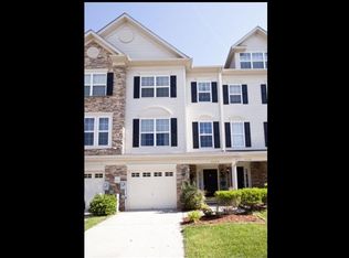 9128 Marlove Oaks Ln, Owings Mills, MD