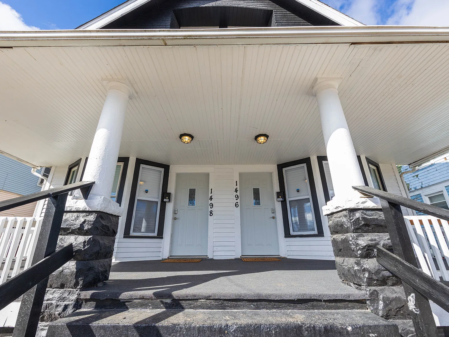 4 bed, 1800 sqft, $2,750 — Photo 3
