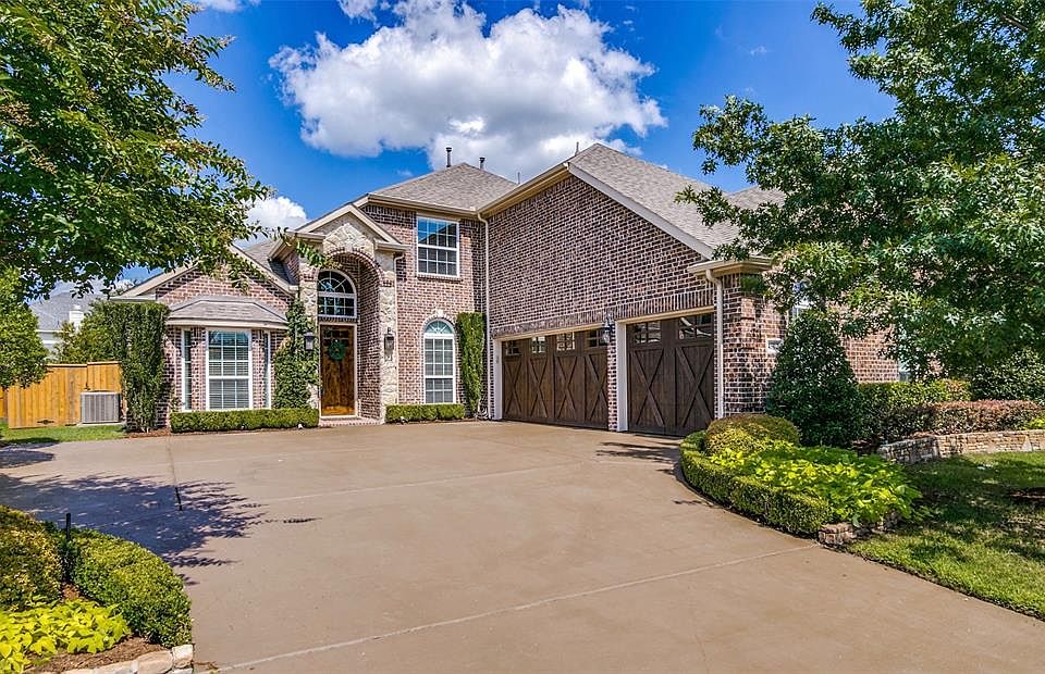 1st image of 4502 Sea Sparrow Ln