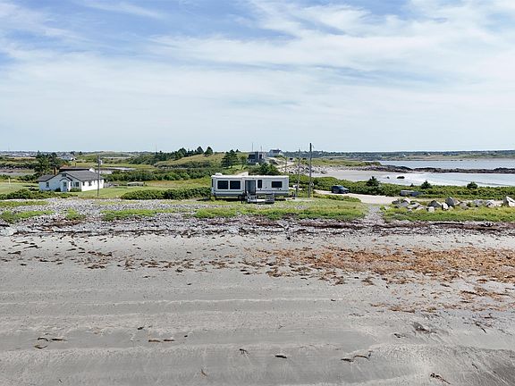 2nd image of 1654 Highway 304 Cpe
