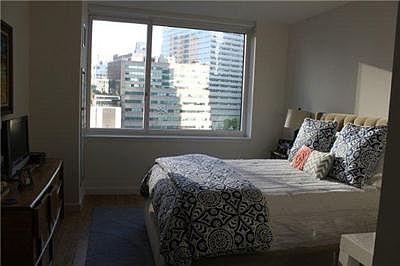 2nd image of 300 N End Ave APT 6D