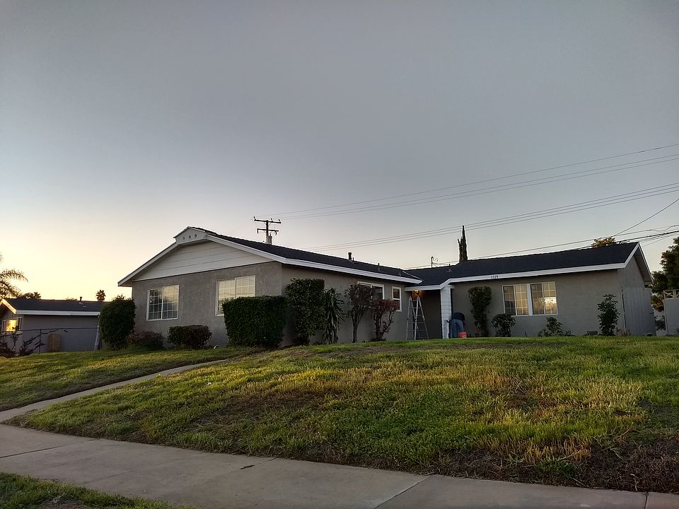 1st image of 1119 E La Verne Ave