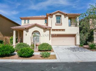9008 Ochoa St, Las Vegas, NV 89143