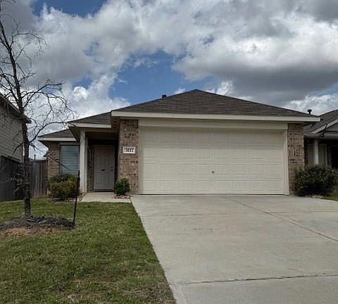2nd image of 3111 Stotesbery Dr