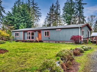 30625 204th Ave SE, Kent, WA 98042