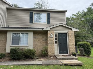 6701 Dickens Ferry Rd APT 52, Mobile, AL 36608