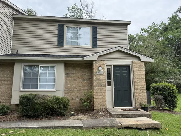 6701 Dickens Ferry Rd APT 52, Mobile, AL 36608
