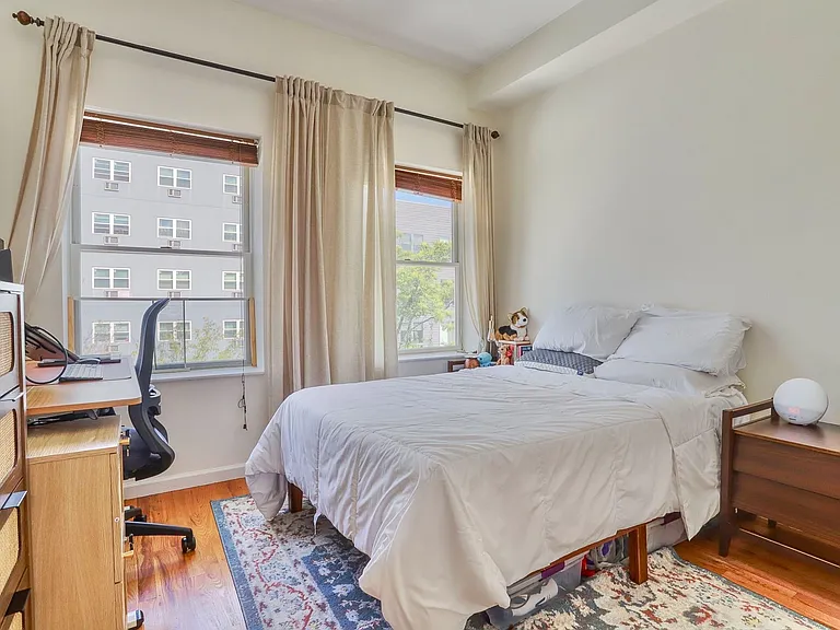 519 Monroe St #3B — Photo 10