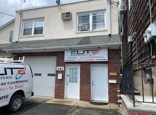 399 Wagaraw Rd #B, Hawthorne, NJ 07506