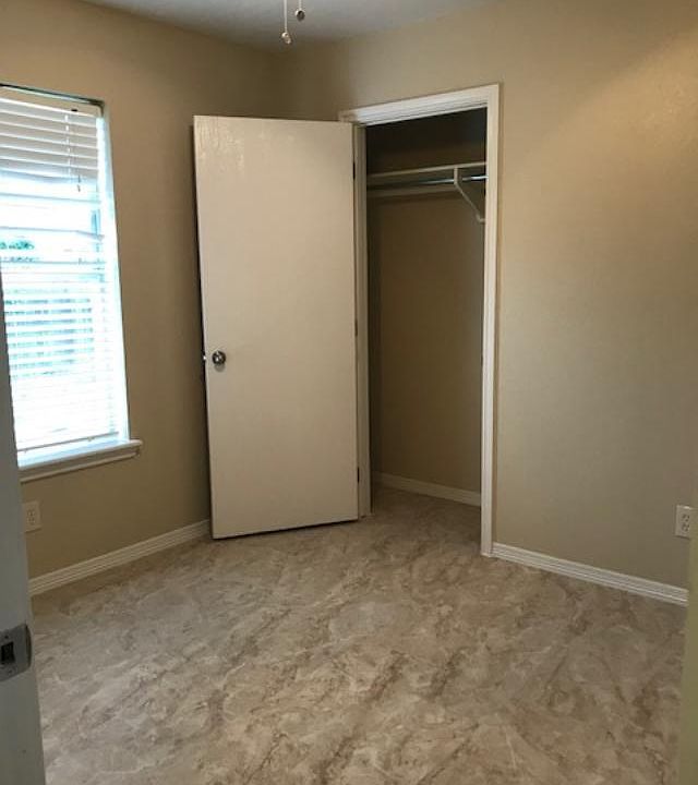 Bedroom4