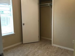 1002 E Stonegate Dr, Mission, TX 78574