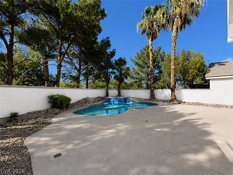1908 Thunder Ridge Cir — Photo 3