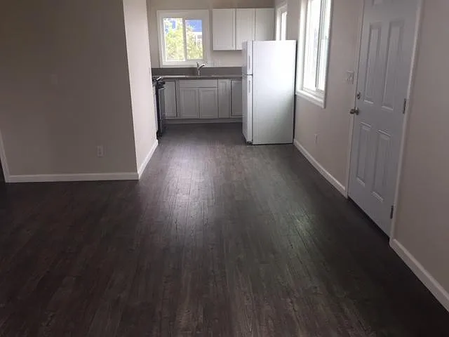 6658 Appert Ct — Photo 14