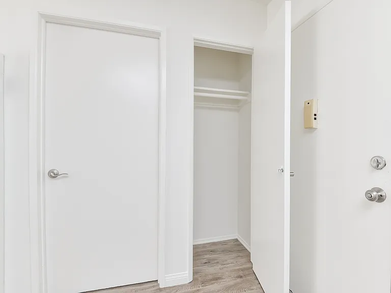 1799 N Hollywood Way #G — Photo 13