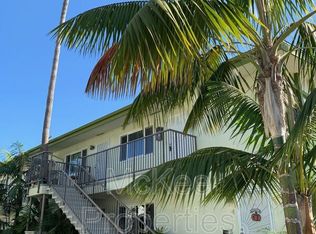4469 Alabama St APT 8, San Diego, CA 92116