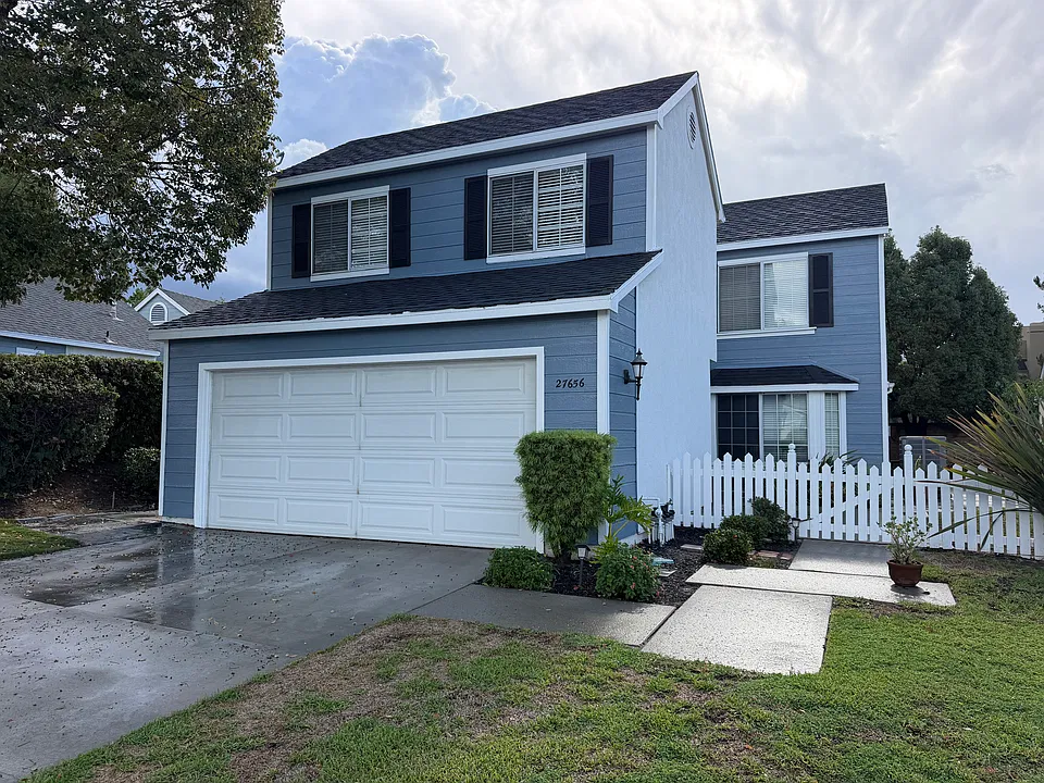 27656 Sweetbrier Ln