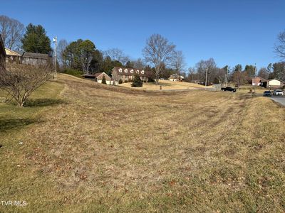 0 Park Dr, Jonesborough, TN, 37659