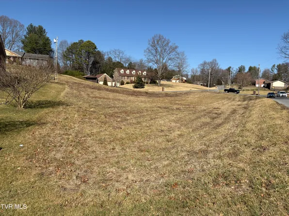 0 Park Dr, Jonesborough, TN 37659