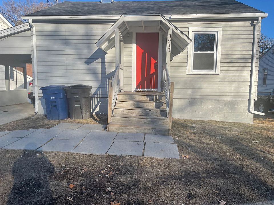 1st image of 3943 Lower Beaver Rd