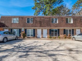 81 Hunters Ridge Lane 7665 #7661-7663-7667, North Charleston, SC 29420