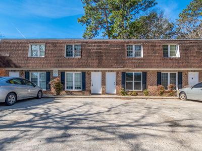 81 Hunters Ridge Lane 7665 #7661-7663-7667, North Charleston, SC, 29420