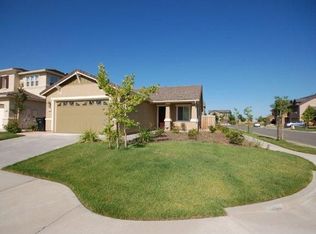 2600 Heirloom Way, Roseville, CA