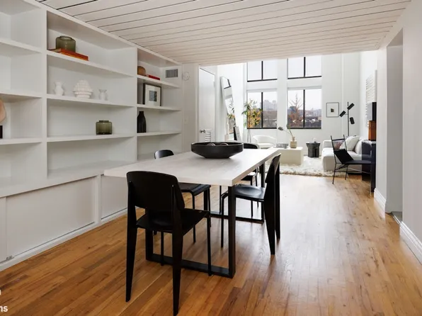 421 Hudson Street image 3 of 9