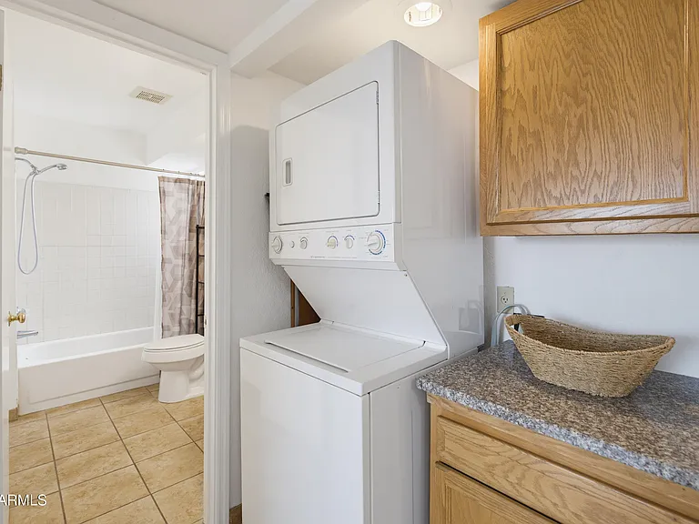 16624 E Palisades Blvd #204 — Photo 18