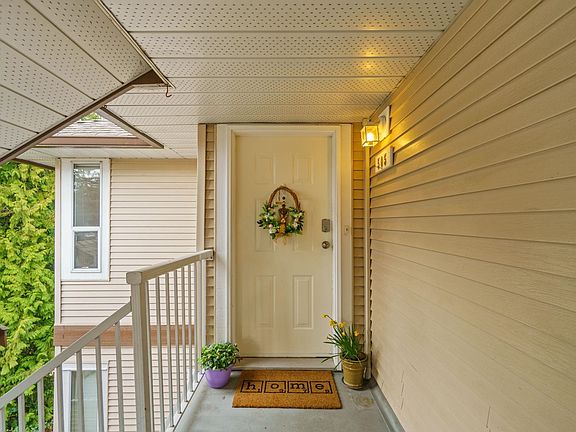 3rd image of 1750 McKenzie Rd #505