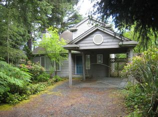 365 4th Pl S, Manzanita, OR 97130