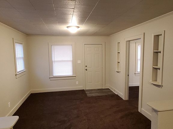 3rd image of 4605 S 29th West Ave