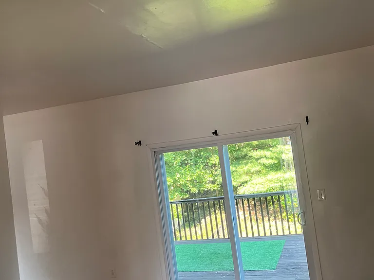 12 W Orange Ct — Photo 15