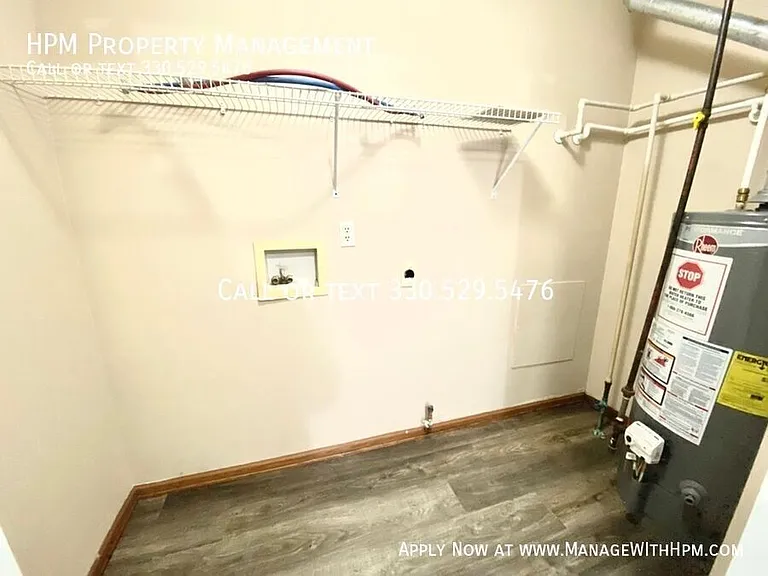 2525 Zircon St NE — Photo 10