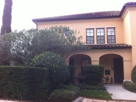 3rd image of 514 Mirasol Cir APT 102