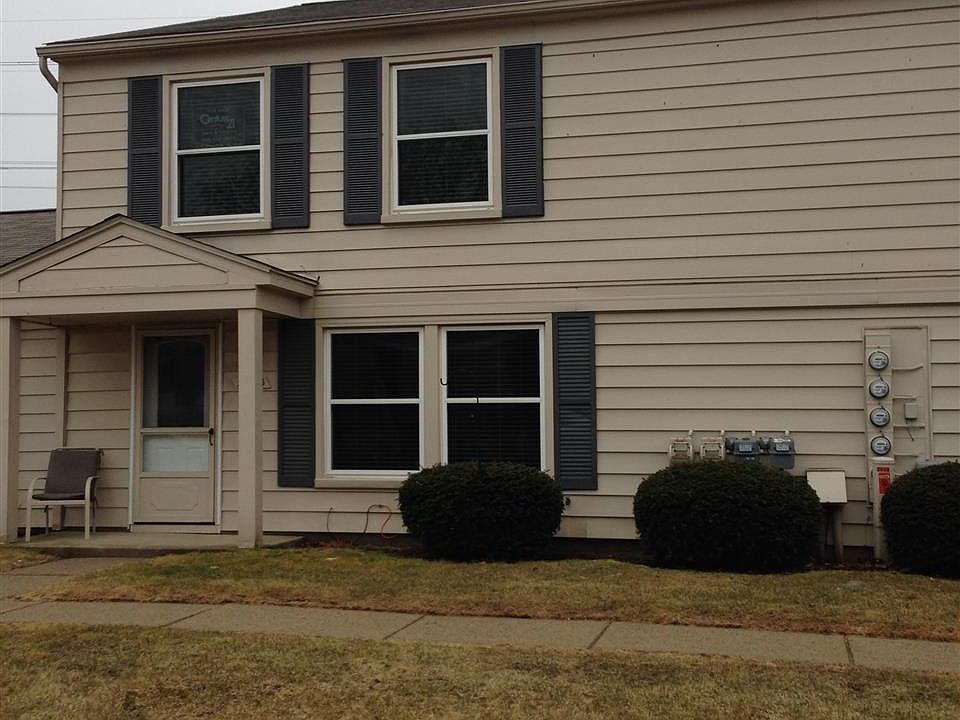 1st image of 2843 Glenwood Ct #A