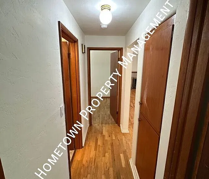 6106 6th Ave SE — Photo 9
