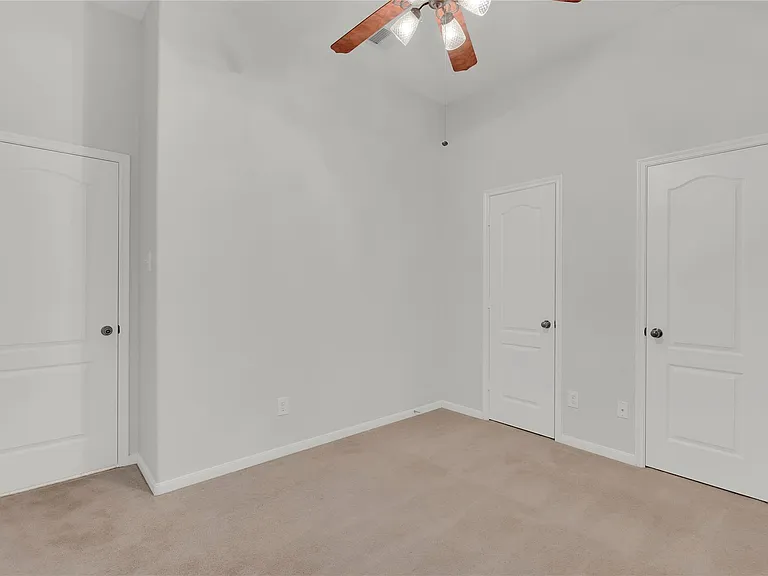 11511 Timberly Park Ln — Photo 15