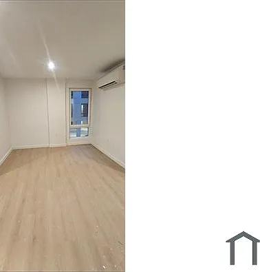 3 bed, $3,811 — Photo 3