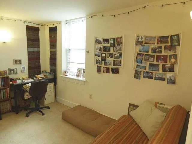 1685 Crescent Pl NW #3 — Photo 9