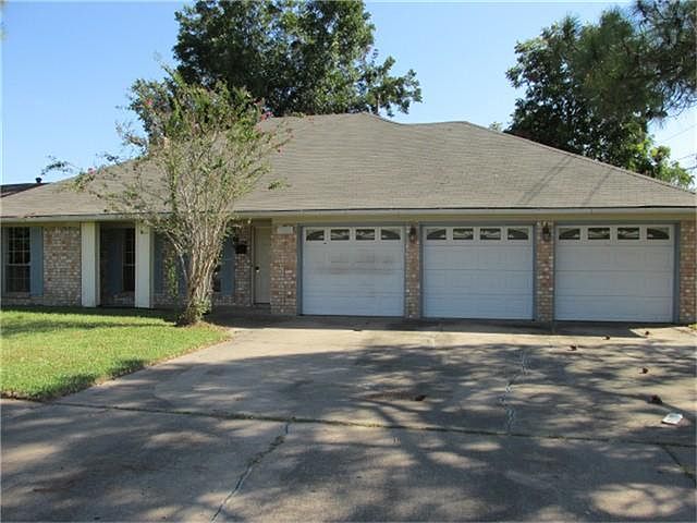 1st image of 1102 N Amy Dr