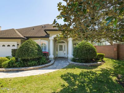 1833 WARDS LANDING Court, Fleming Island, FL, 32003