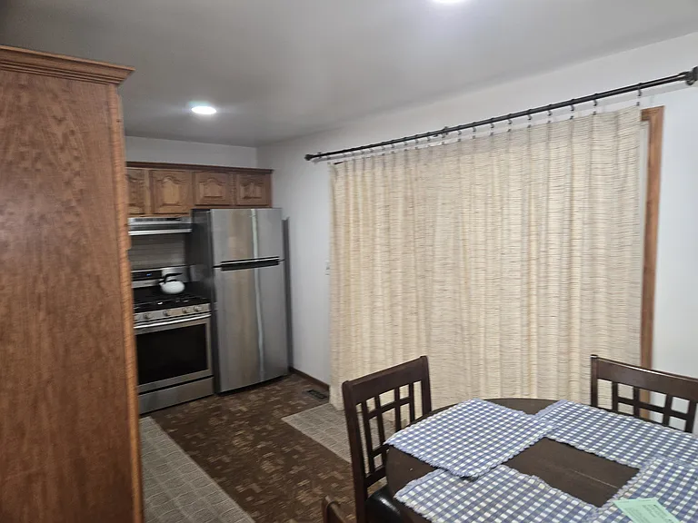 9187 N Sheldon Rd — Photo 15