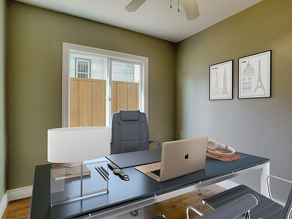 5th image of 314 E Poplar Ave APT 2
