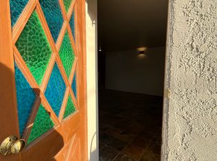 362 E Hemlock St #2, Oxnard, CA 93033