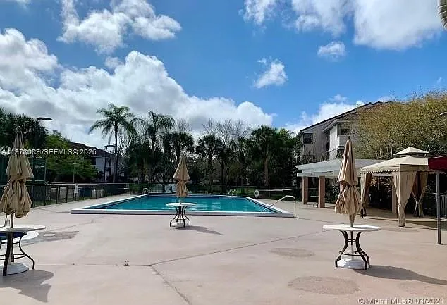 10131 W Sunrise Blvd #204 — Photo 19