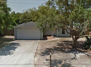8137 4th St, Navarre, FL 32566