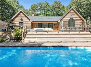 40 Wooded Oak Ln, East Hampton, NY 11937