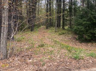 161 Two Rod Rd, Scarborough, ME 04074