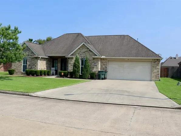 7930 Sweetbay St, Beaumont, TX 77707