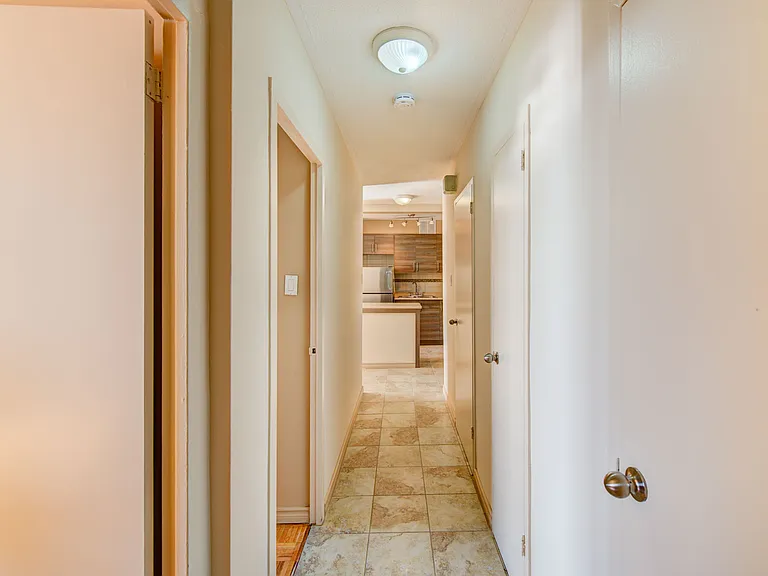2600 Don Mills Rd — Photo 17